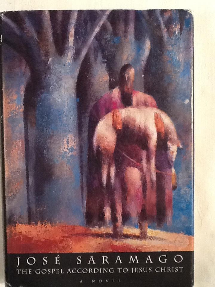 720x960 Gospel According To Jesus Christ Charlotte Elliott Amp - Christ At The Door Painting