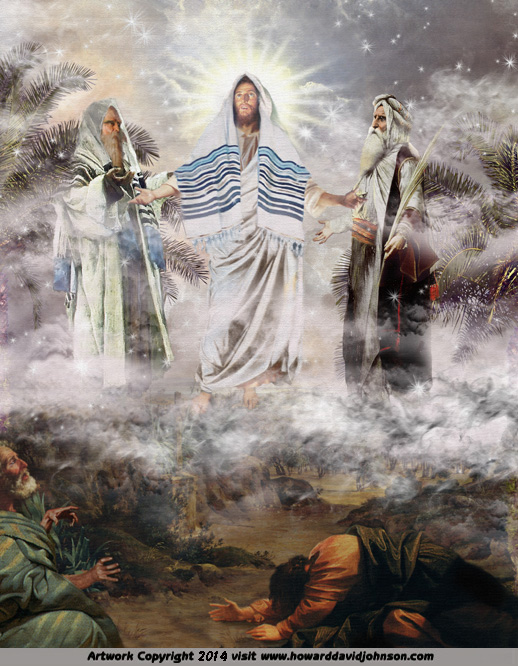 518x666 Contemporary Christian Art Paintings, Pictures Amp Biblical Art - Christian Artists Painting