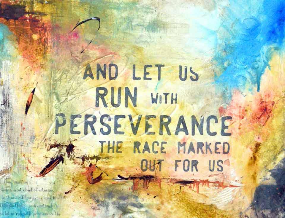 960x735 Art Inspired God - Christian Artists Painting