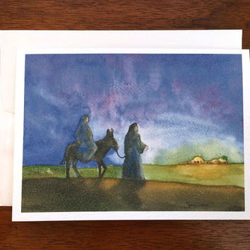 354x354 Susan Windsor On Wanelo - Christian Christmas Painting