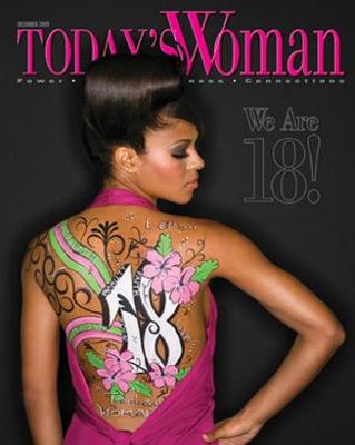 319x400 Carissa Christian Face Painting - Christian Face Painting