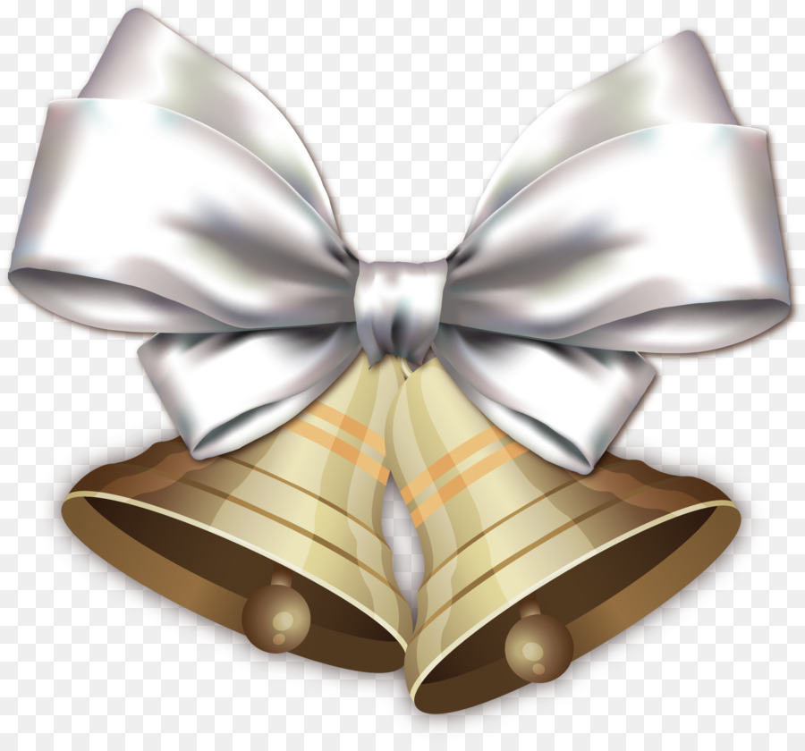 900x840 Feliz Natal Christmas Natcrxe9ation Party Gift - Christmas Bow Painting