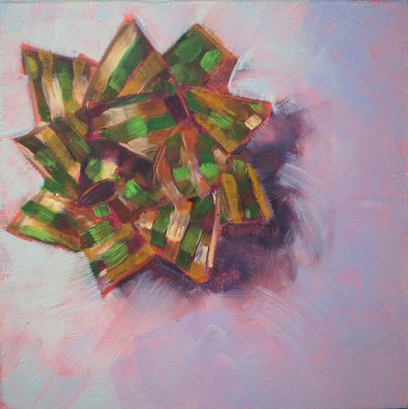 596x597 The 266 Best Ribbons Images On Drawing Ideas - Christmas Bow Painting