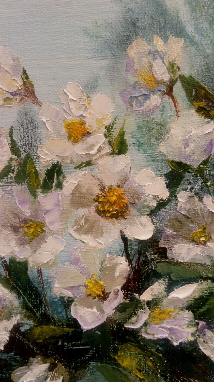 842x1500 Painting With Flowers Hellebore Christmas Rose Shopline - Christmas Flower Painting