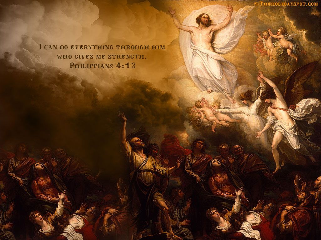 1024x768 Christmas Holy Pictures Your Choice Loads. Merry Christmas - Christmas Religious Painting