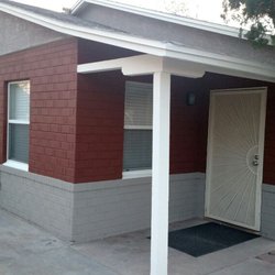 250x250 Chromatic Painting Llc - Chromatic Painting