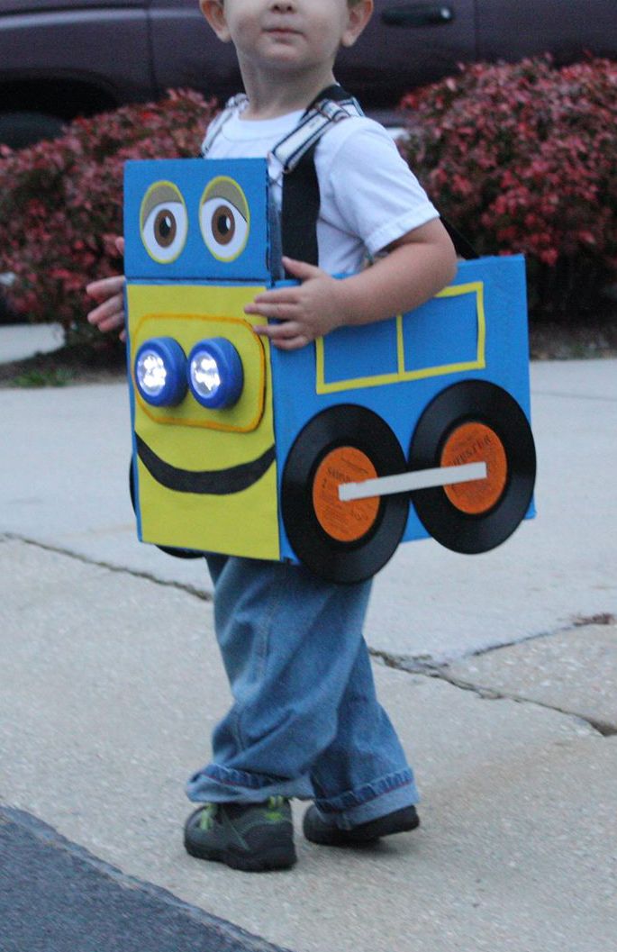 685x1057 98 Best Chuggington Easter Ideas Images On Craft Kids - Chuggington Painting