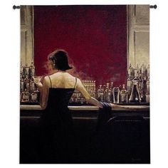 236x236 Pin By Uncle Handle On Painting Oil Paint Set, Oil - Cigar Bar Painting