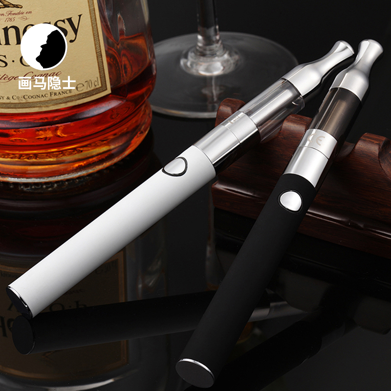 800x800 China Horse Oil Painting, China Horse Oil Painting Shopping Guide - Cigarette Smoke Painting