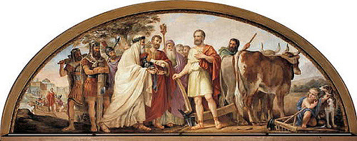 500x198 Cincinnatus 9 Crop2 Resize640x253 Comp Constantino - Cincinnatus Painting