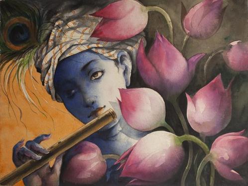 498x375 The Art Factory Powaichandivali Painting N Craft Class - Class Painting