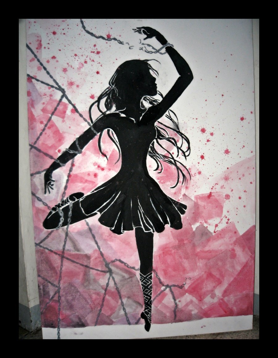 900x1159 Class Painting By Flightcanvas - Class Painting