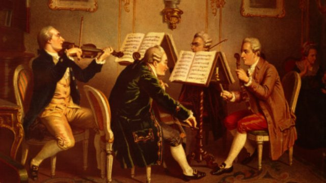 640x360 Classical Era Music A Beginner's Guide - Classical Era Painting