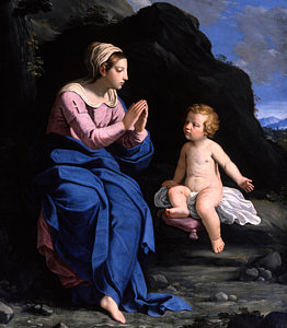 262x300 Classical Period Paintings Fine Art America - Classical Period Painting