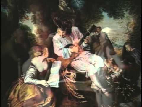 480x360 - Classical Period Painting