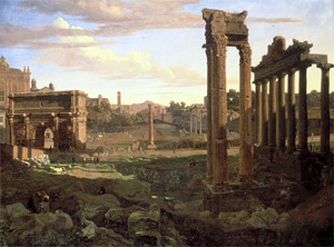 300x222 The Classical Age In Music And The Arts Interlude.hk - Classical Period Painting