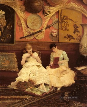 293x360 Classicism - Classicism Painting