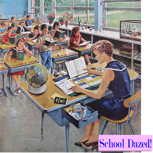 540x540 Painting Classroom Related Keywords Amp Suggestions - Classroom Painting