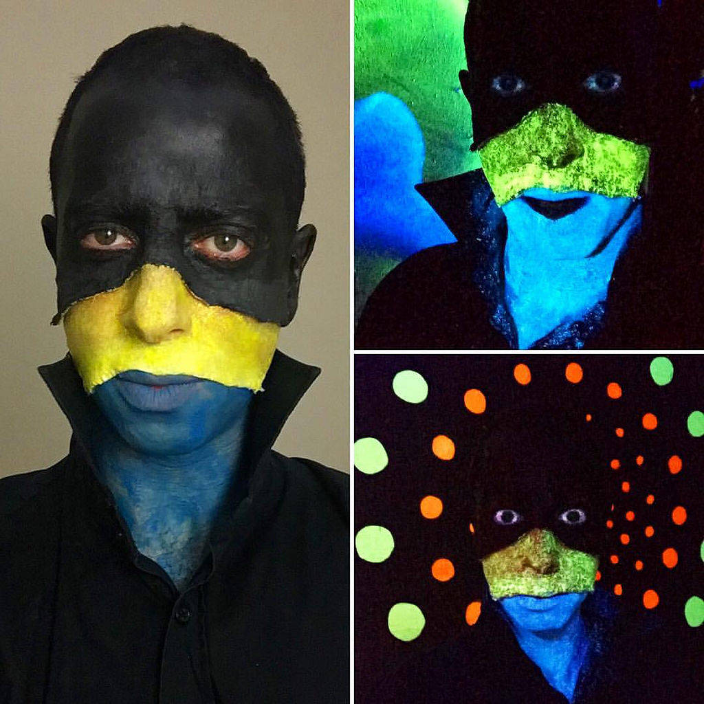 1024x1024 The World's Most Recently Posted Photos By Claude Schneider - Claude Schneider Painting