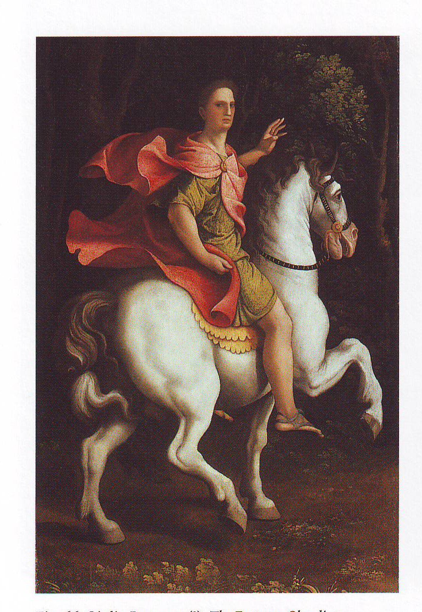 864x1254 The Emperor Claudius Painting Giulio Romano Oil Paintings - Claudius Painting