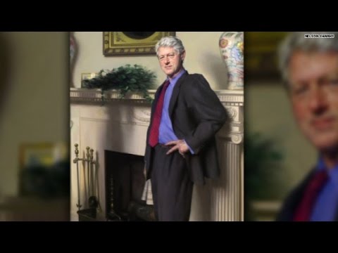 480x360 See - Clinton Painting