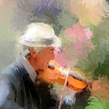 216x216 Intro To Photo Painting Using Corel Painter X3 With Jeremy Sutton - Clone Painting