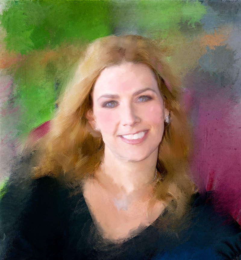 800x865 Last Call For Easy Clone Painting Amp Brushes - Clone Painting