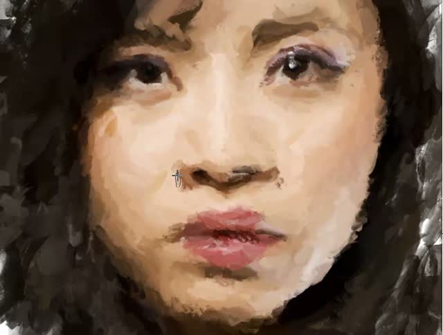 640x484 Pws3 Clone Painting Video Demo Postworkshop - Clone Painting