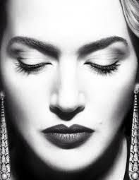 197x255 Eyes Closed - Closed Eyes Painting