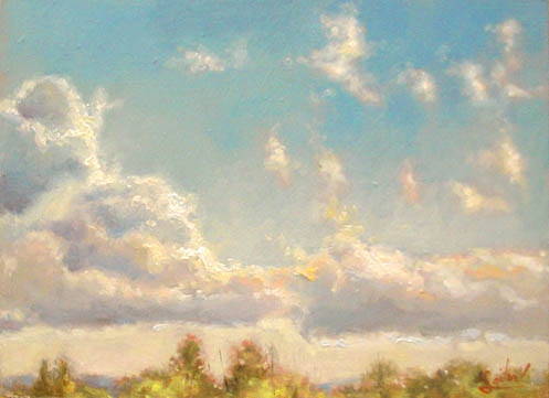 497x361 Cloud Painting Treatises - Cloud Painting