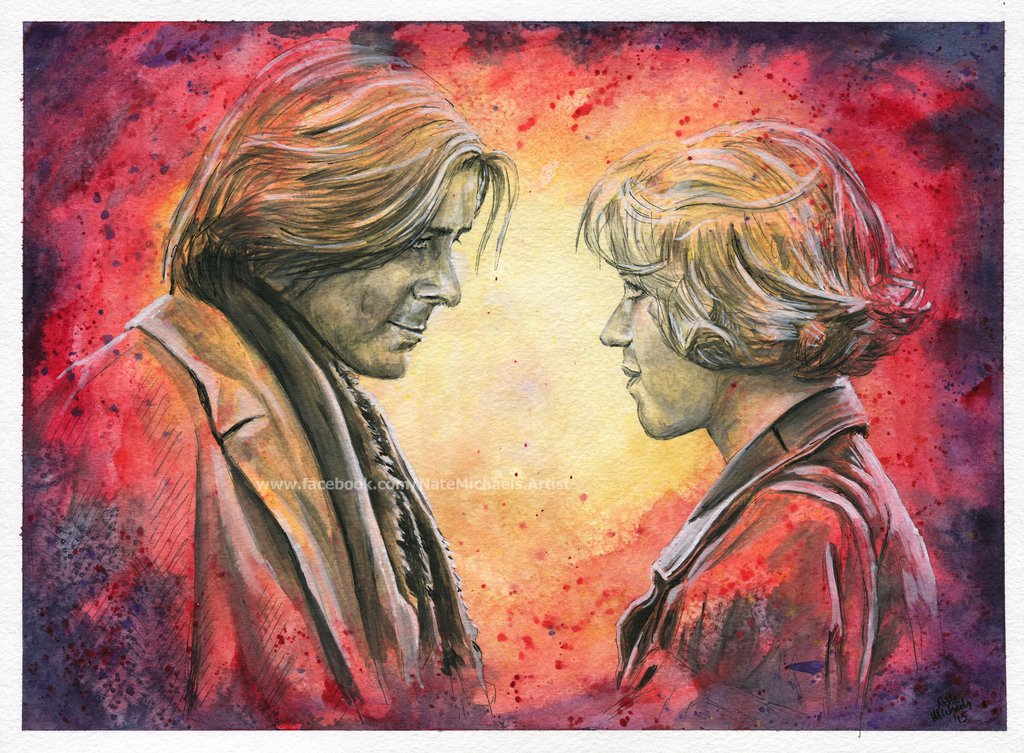 1024x753 The Breakfast Club - Club Painting