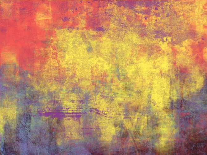 670x502 Cmyk R - Cmyk Painting