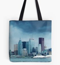 210x230 Cn Tower Painting Amp Mixed Media Gifts Amp Merchandise Redbubble - Cn Tower Painting