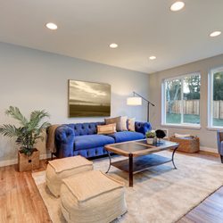 250x250 Coastal Painting Design - Coastal Painting