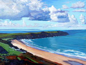 300x225 Resources - Coastal Painting