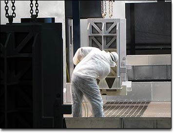 357x274 Painting, Primers And Top Coating - Coat Painting