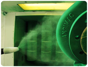 300x230 Powder Coat Paint - Coat Painting