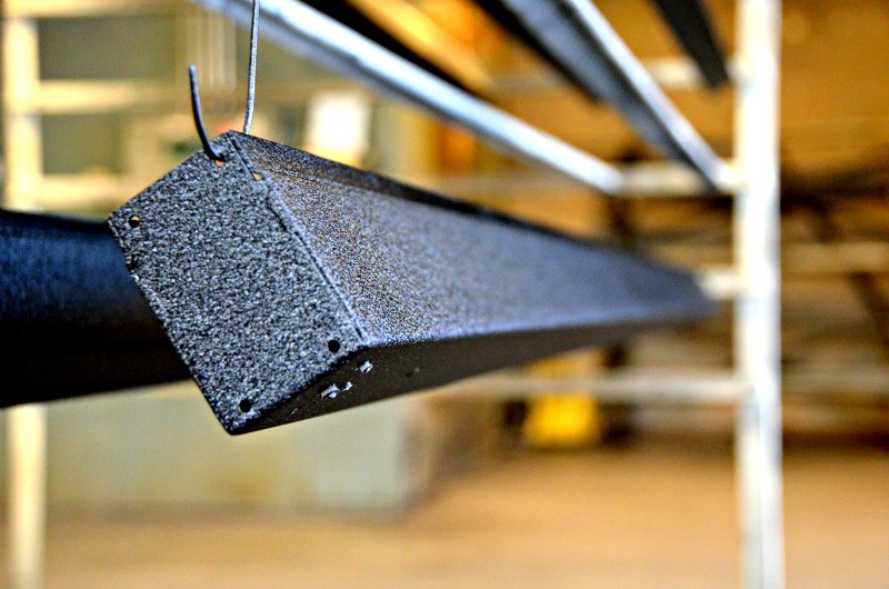 800x530 Powder Coating - Coat Painting