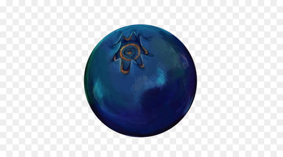 900x500 Cobalt Blue Turquoise Painting Blueberry Drawing - Cobalt Blue Painting