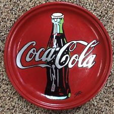 225x225 Coca Cola Painting Ebay - Coca Cola Painting