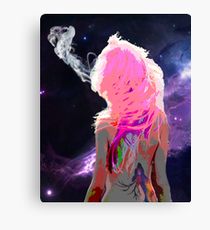 210x230 Cocaine Painting Amp Mixed Media Wall Art Redbubble - Cocaine Painting