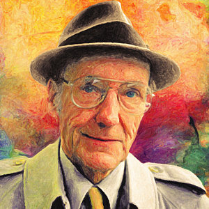 300x300 Cocaine Paintings Fine Art America - Cocaine Painting