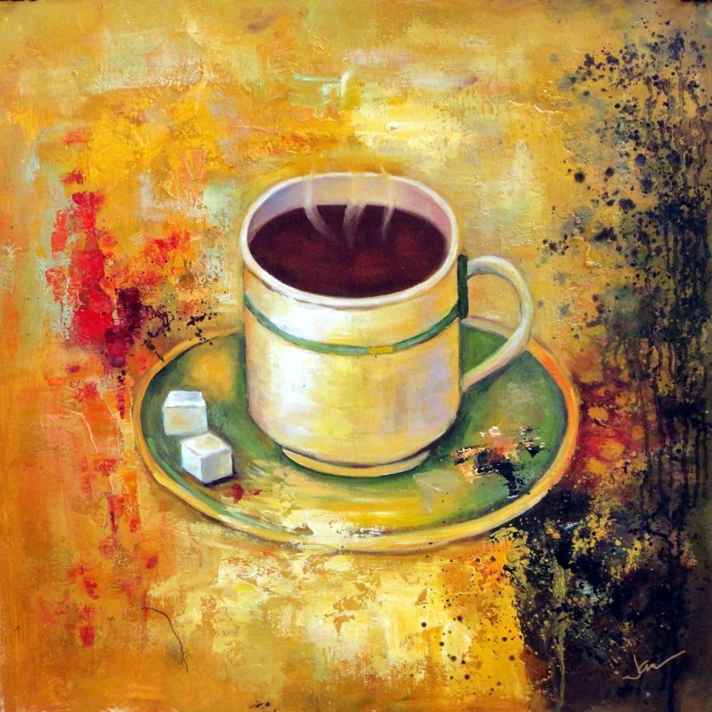 coffee-cup-painting-on-canvas-at-paintingvalley-explore