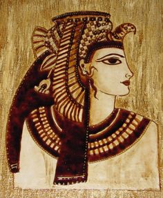 236x287 Coffee Painting On Canvas Being Crafty Coffee - Coffee Painting On Canvas