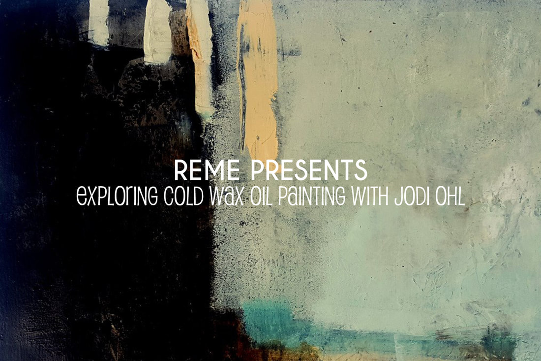 1100x733 Exploring Cold Wax Registration - Cold Wax Painting