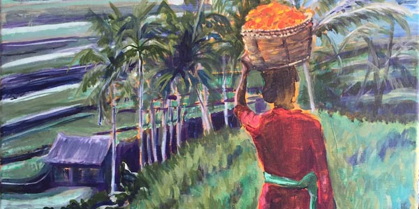 600x300 Drawing Amp Painting Classes - College Painting