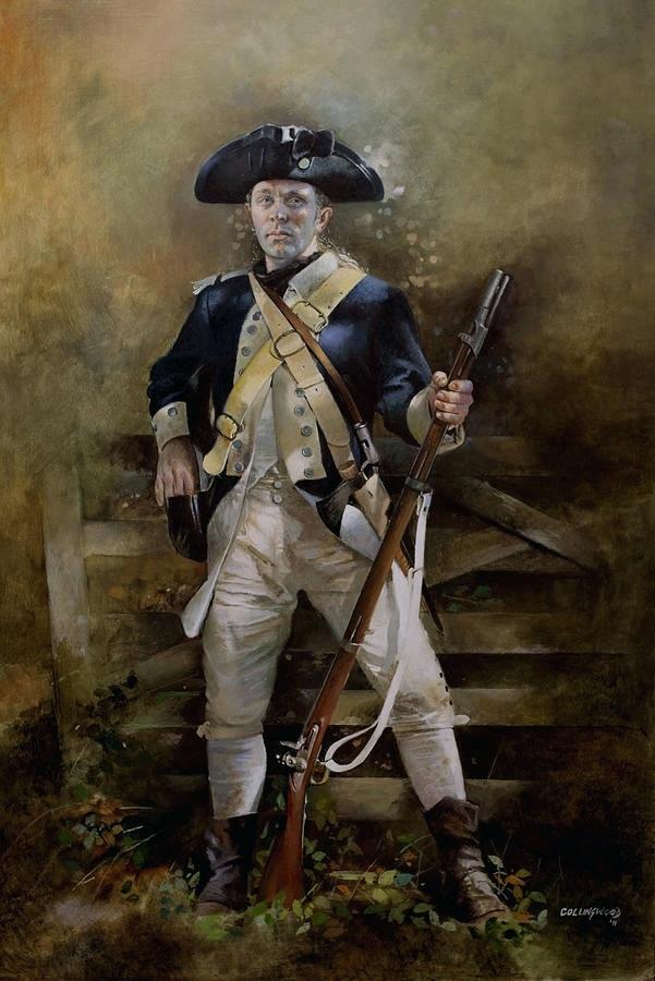 601x900 Collingwood Painting Lachatpiupazzadelweb.club - Collingwood Painting