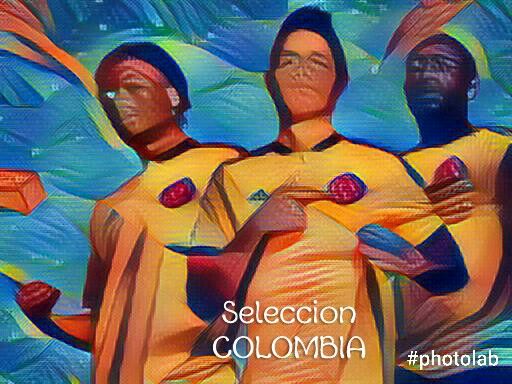 512x384 Pin By Carlos Aldana On Colombian Art Icons - Colombian Painting