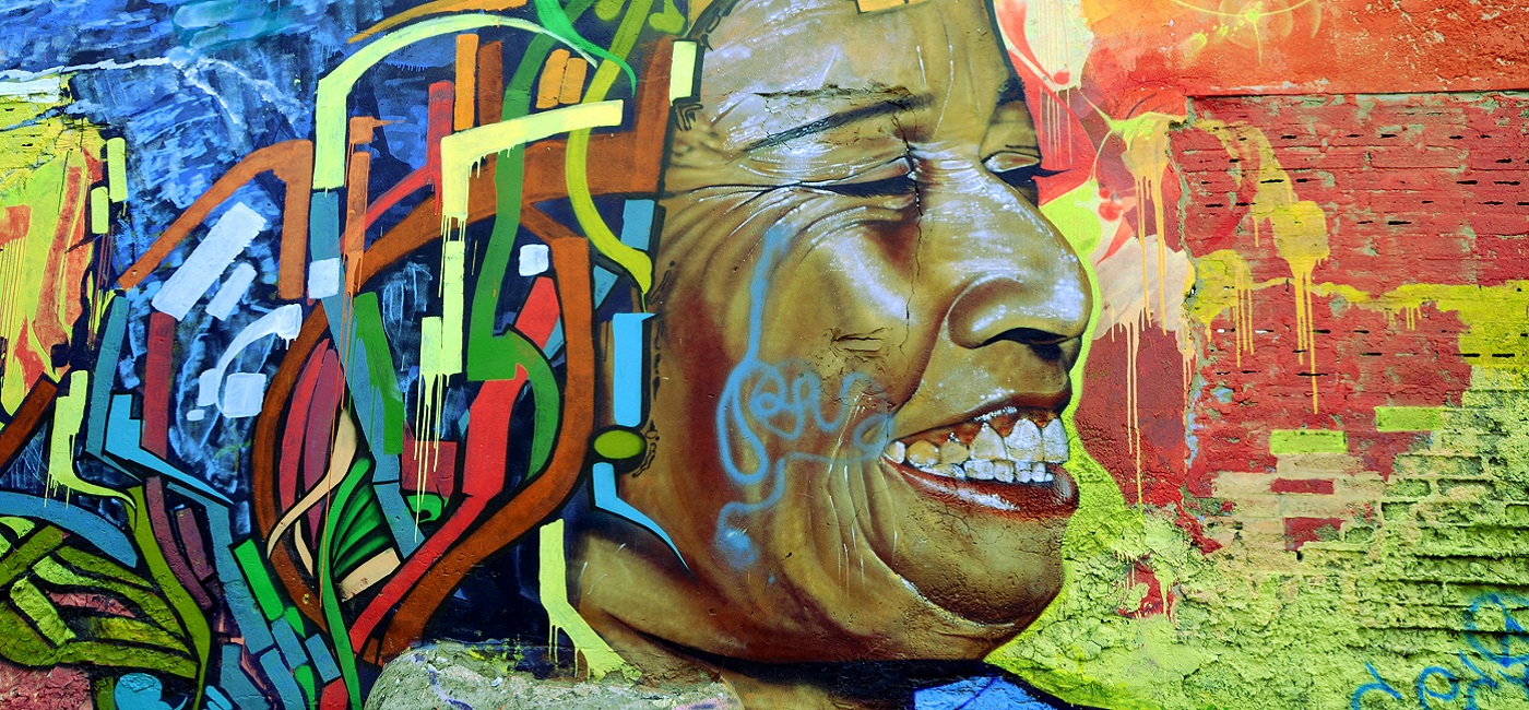 1400x650 Plan Your Custom Colombia Tours With Enchanting Travels - Colombian Painting