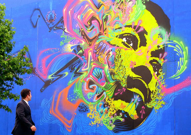 Colombian Painting at Explore collection of